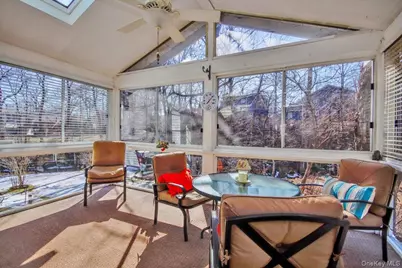 22 Adams Drive, Stony Point, NY 10980 - Photo 23