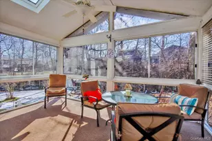 22 Adams Dr, Stony Point, NY 10980 - Photo 23