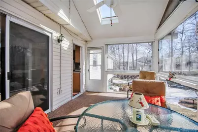 22 Adams Drive, Stony Point, NY 10980 - Photo 25