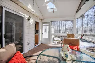 22 Adams Dr, Stony Point, NY 10980 - Photo 25