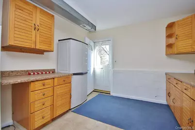 22 Adams Drive, Stony Point, NY 10980 - Photo 45