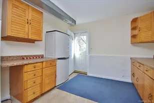 22 Adams Dr, Stony Point, NY 10980 - Photo 45