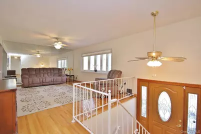 22 Adams Drive, Stony Point, NY 10980 - Photo 11