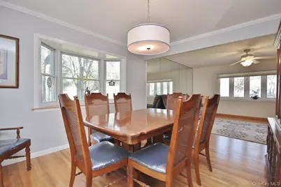 22 Adams Drive, Stony Point, NY 10980 - Photo 17