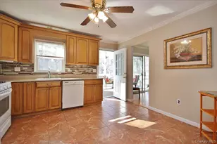 22 Adams Dr, Stony Point, NY 10980 - Photo 19