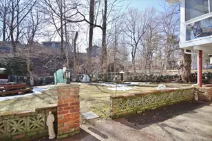 22 Adams Dr, Stony Point, NY 10980 - Photo 9