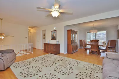 22 Adams Drive, Stony Point, NY 10980 - Photo 15