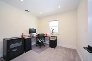 501 Johnson Ave, Ronkonkoma, NY 11779 - Photo 19