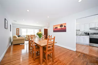 501 Johnson Avenue, Ronkonkoma, NY 11779 - Photo 13