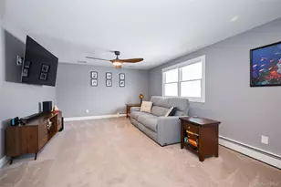 501 Johnson Ave, Ronkonkoma, NY 11779 - Photo 15