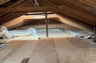 501 Johnson Ave, Ronkonkoma, NY 11779 - Photo 21