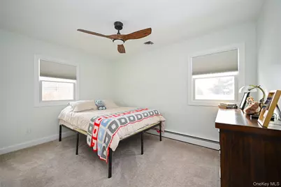 501 Johnson Avenue, Ronkonkoma, NY 11779 - Photo 17