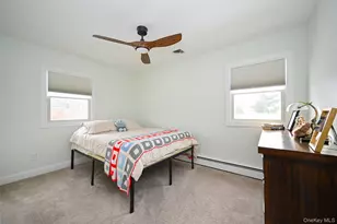 501 Johnson Ave, Ronkonkoma, NY 11779 - Photo 17