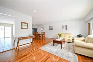 501 Johnson Ave, Ronkonkoma, NY 11779 - Photo 9