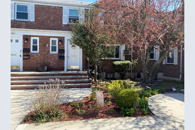 72-31 Little Neck Parkway #G-1, Glen Oaks, NY 11004 - Photo 1