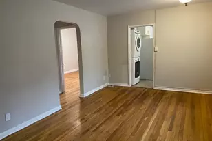 72-31 Little Neck Pkwy, Glen Oaks, NY 11004 - Photo 3