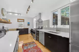 208 Ressique Rd, Stormville, NY 12582 - Photo 9