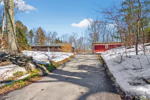 208 Ressique Rd, Stormville, NY 12582 - Photo 5