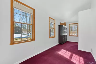 208 Ressique Road, Stormville, NY 12582 - Photo 23