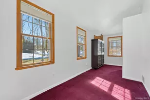 208 Ressique Rd, Stormville, NY 12582 - Photo 23