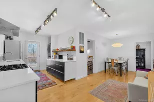 208 Ressique Rd, Stormville, NY 12582 - Photo 11