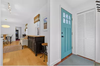 208 Ressique Road, Stormville, NY 12582 - Photo 7