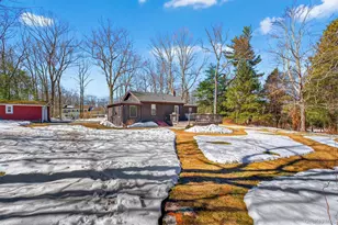 208 Ressique Rd, Stormville, NY 12582 - Photo 37