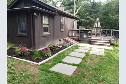 208 Ressique Road, Stormville, NY 12582 - Photo 25