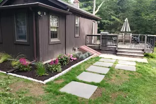 208 Ressique Rd, Stormville, NY 12582 - Photo 25