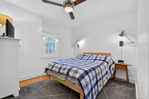 208 Ressique Rd, Stormville, NY 12582 - Photo 21