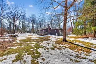 208 Ressique Rd, Stormville, NY 12582 - Photo 27