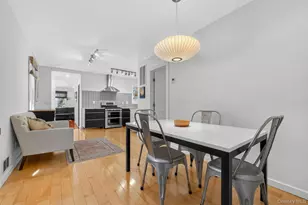 208 Ressique Rd, Stormville, NY 12582 - Photo 13