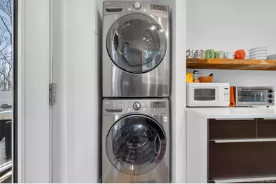 208 Ressique Road, Stormville, NY 12582 - Photo 15