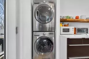 208 Ressique Rd, Stormville, NY 12582 - Photo 15