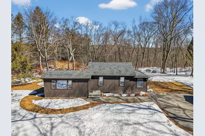 208 Ressique Road, Stormville, NY 12582 - Photo 1