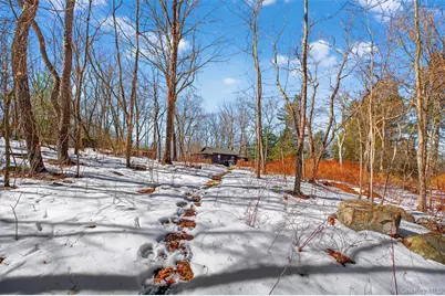 208 Ressique Road, Stormville, NY 12582 - Photo 31