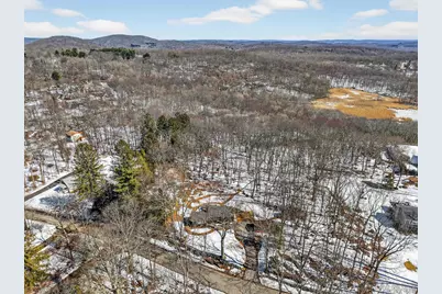 208 Ressique Road, Stormville, NY 12582 - Photo 35