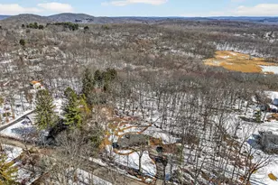 208 Ressique Rd, Stormville, NY 12582 - Photo 35