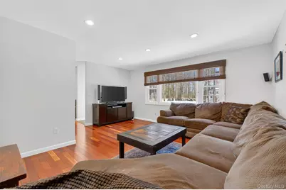 208 Ressique Road, Stormville, NY 12582 - Photo 19