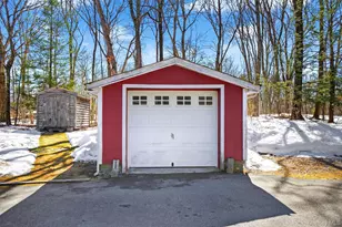 208 Ressique Rd, Stormville, NY 12582 - Photo 29