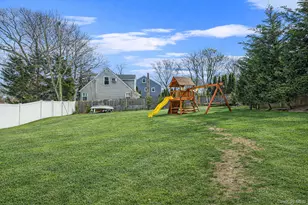 22 Poseidon Rd, Rocky Point, NY 11778 - Photo 39