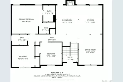 22 Poseidon Road, Rocky Point, NY 11778 - Photo 45