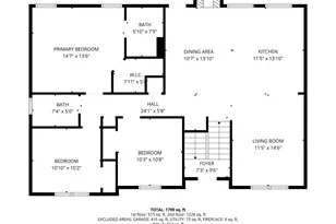 22 Poseidon Rd, Rocky Point, NY 11778 - Photo 45