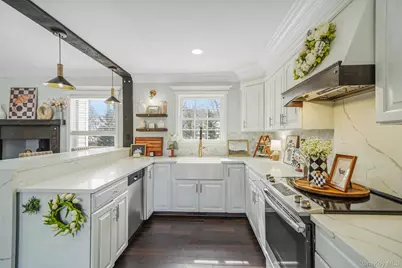 22 Poseidon Road, Rocky Point, NY 11778 - Photo 15