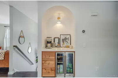 22 Poseidon Road, Rocky Point, NY 11778 - Photo 9