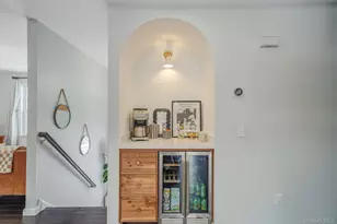 22 Poseidon Rd, Rocky Point, NY 11778 - Photo 9