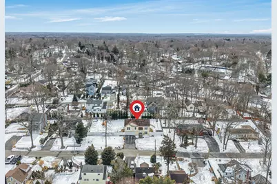 22 Poseidon Road, Rocky Point, NY 11778 - Photo 43