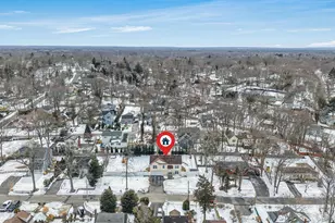 22 Poseidon Rd, Rocky Point, NY 11778 - Photo 43