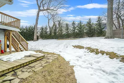 22 Poseidon Road, Rocky Point, NY 11778 - Photo 37