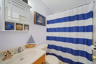 22 Poseidon Rd, Rocky Point, NY 11778 - Photo 31